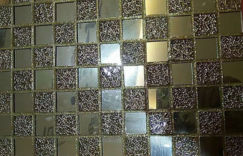 水瓷做瓷磚美縫需要注意什么 水瓷做瓷磚美縫需要注意什么