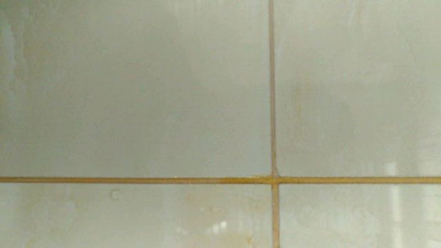 真瓷膠變色原因分析及解決辦法 真瓷膠變色原因分析及解決辦法