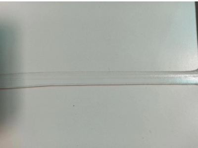瓷磚縫隙消失術(shù)是個坑！