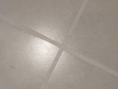 家里裝修美縫劑和環氧彩砂怎么選？